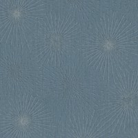 38818-2 tapéta 38818-2 tapéta